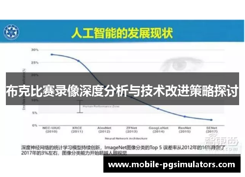 布克比赛录像深度分析与技术改进策略探讨