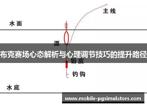 布克赛场心态解析与心理调节技巧的提升路径