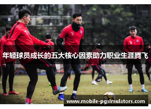 年轻球员成长的五大核心因素助力职业生涯腾飞