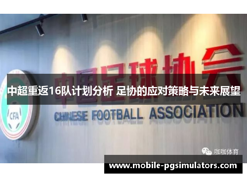 中超重返16队计划分析 足协的应对策略与未来展望