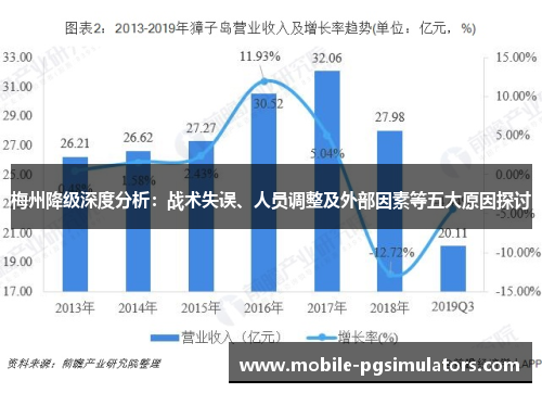 梅州降级深度分析：战术失误、人员调整及外部因素等五大原因探讨