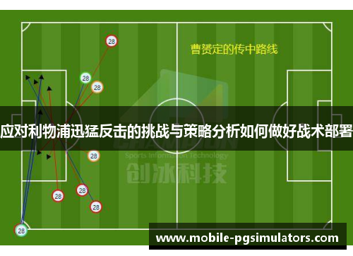 应对利物浦迅猛反击的挑战与策略分析如何做好战术部署