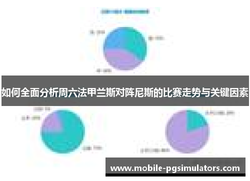 如何全面分析周六法甲兰斯对阵尼斯的比赛走势与关键因素