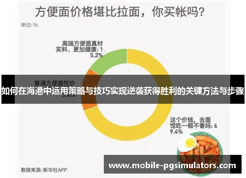 如何在海港中运用策略与技巧实现逆袭获得胜利的关键方法与步骤