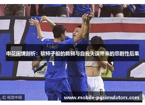 申花困境剖析：软柿子般的脆弱与自我失误带来的悲剧性后果