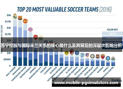 苏宁控股与国际米兰关系的核心是什么及其背后的深层次影响分析