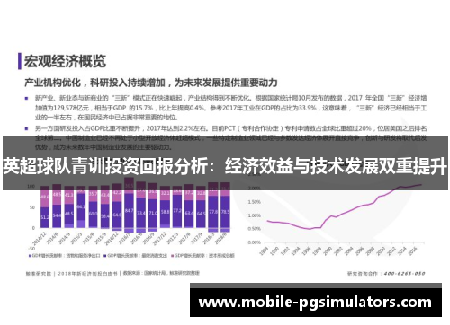 英超球队青训投资回报分析：经济效益与技术发展双重提升