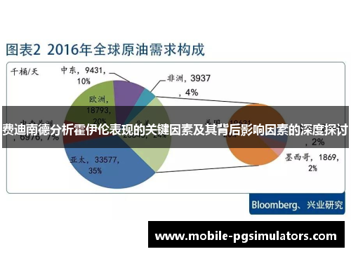 费迪南德分析霍伊伦表现的关键因素及其背后影响因素的深度探讨