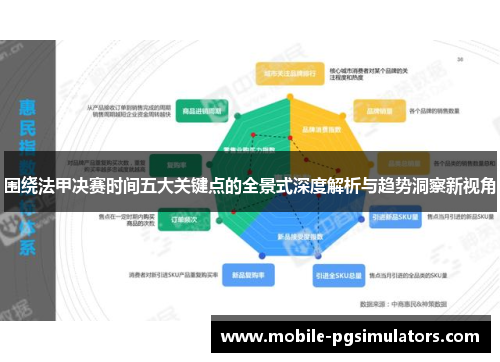 围绕法甲决赛时间五大关键点的全景式深度解析与趋势洞察新视角