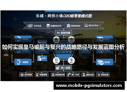 如何实现皇马崛起与复兴的战略路径与发展蓝图分析