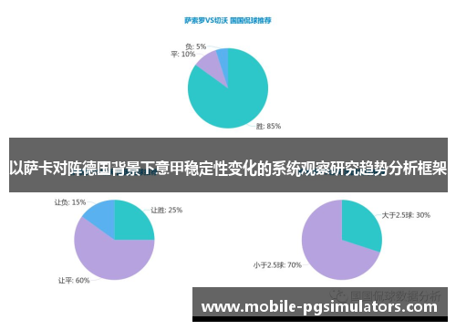 以萨卡对阵德国背景下意甲稳定性变化的系统观察研究趋势分析框架
