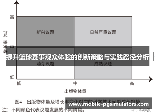提升篮球赛事观众体验的创新策略与实践路径分析