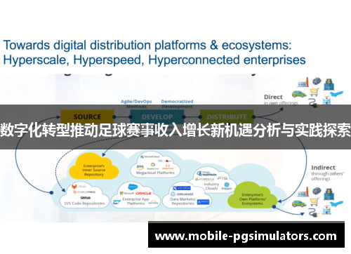 数字化转型推动足球赛事收入增长新机遇分析与实践探索
