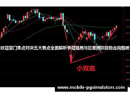 欧冠豪门焦点对决五大看点全面解析争冠格局与巨星博弈趋势走向前瞻 欧冠豪门焦点对决五大看点全面解析争冠格局与巨星博弈趋势走向前瞻