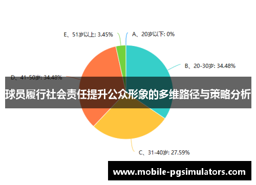 球员履行社会责任提升公众形象的多维路径与策略分析